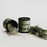 Dook - Balancing Green Clay Vegan Face Mask
