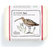The Chocolate Detective - 12 Curlew Eggs 150g