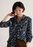 Seasalt 3/4 Embrace Jersey Shirt - Seed Collecting Maritime