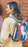 Roka London - Small Bantry Backpack in Wide Multistripe