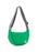 Roka London - Farrington Bag in Amazon Green