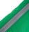 Roka London - Farrington Bag in Amazon Green