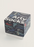 NEW Seasalt Men's Arty Socks - Harbour Mix