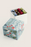 NEW Seasalt Women's Arty Socks - Wintering Birds Mix