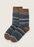 NEW Seasalt Men's Knitted House Socks - Longstone Maritime