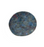 Highland Stoneware Small Pebble Plate in Lewis