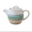 Highland Stoneware - Seascape Teapot