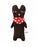 Donna Wilson -  Bibi Bear