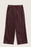 NEW Seasalt Asphodel Trousers - Seedbed