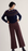 NEW Seasalt Asphodel Trousers - Seedbed