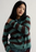 NEW Seasalt Burnished Light Cardigan - Hare Bell Seedbed Dune Grass