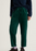 NEW Seasalt Sholl Cord Tapered Joggers - Dark Thyme