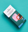 The Chocolate Society - 61% Colombia Dark Chocolate Bar