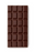 The Chocolate Society - 61% Colombia Dark Chocolate Bar