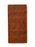 The Chocolate Society - Honeycomb Crunch Chocolate Bar