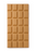 The Chocolate Society - Sea Salt Caramel Chocolate Bar