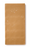 The Chocolate Society - Sea Salt Caramel Chocolate Bar