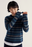 NEW Seasalt Annik Jumper - Autumn Feast Raincloud Mix