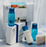 Arran Sense of Scotland - Kildonan Discovery Gift Set
