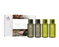 Arran Sense of Scotland - Men's Discovery Gift Set