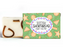 Neon Magpie - 'Scottish Shortbread' Vegan Soap Bar