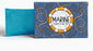 Neon Magpie Soap Bars