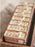 Oat & Thistle - Nude Unscented Soap Bar