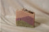Oat & Thistle - Heather Botanical Soap
