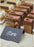 Oat & Thistle - Flora Botanical Soap