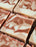Oat & Thistle - Flora Botanical Soap