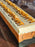 Oat & Thistle - Spice Botanical Soap
