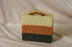 Oat & Thistle - Spice Botanical Soap