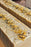 Oat & Thistle - Mentha Botanical Soap