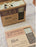 Oat & Thistle - Fern Botanical Soap