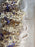 Oat & Thistle - Moss Botanical Soap