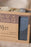 Oat & Thistle - Moss Botanical Soap