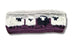 From The Source Hand Knitted Sheep Wool Headband - Various Colours