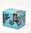Magpie x Hornsea Mug - Piggie Family