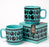 Magpie x Hornsea Mug - Fish