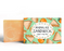 Neon Magpie Soap Bars