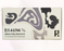 OCH Vegan Cosmetics - Box of Four Mini Soaps