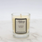 Sofasoy Votive Candle (Various scents available)