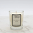 Sofasoy Votive Candle (Various scents available)