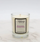 Sofasoy Votive Candle (Various scents available)