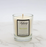Sofasoy Votive Candle (Various scents available)