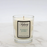 Sofasoy Votive Candle (Various scents available)