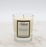 Sofasoy Votive Candle (Various scents available)