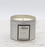 Sofasoy Tin Candle (Various scents available)