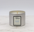 Sofasoy Tin Candle (Various scents available)