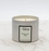 Sofasoy Tin Candle (Various scents available)